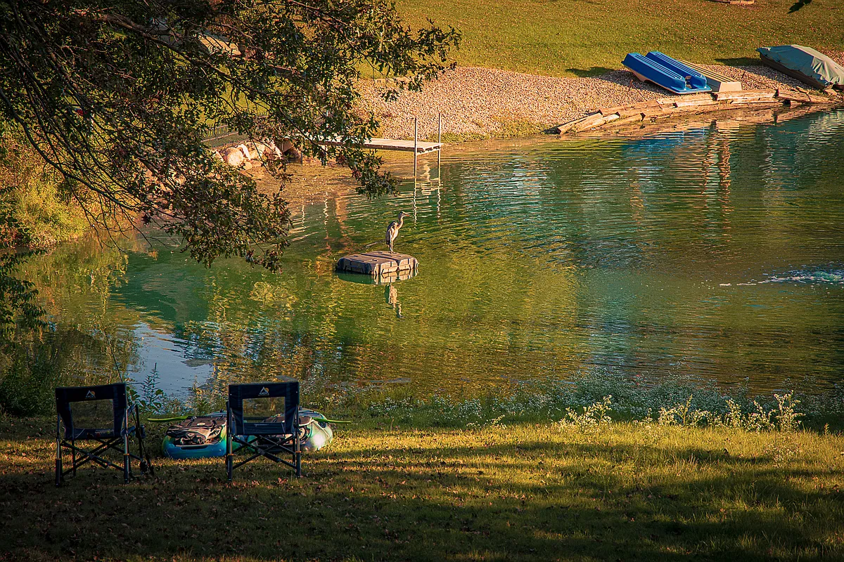 Building Photo - Montlake Dr