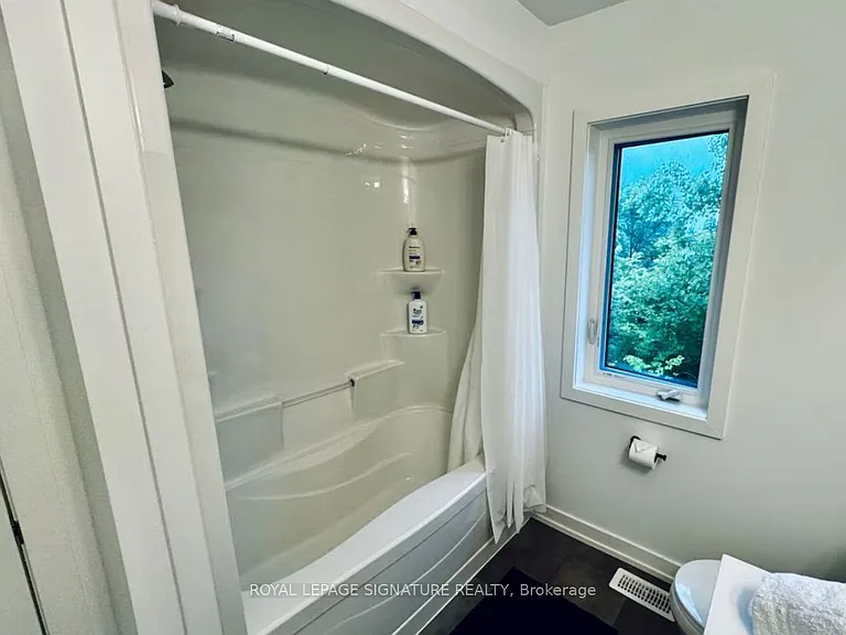 4263 4th Ave #722 — Photo 5