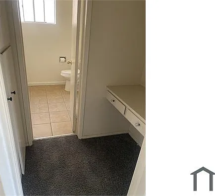 3759 Lockland Dr #4 — Photo 10