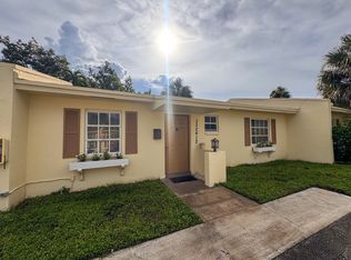 3024 1/2 NW 69th Ct, Fort Lauderdale, FL 33309