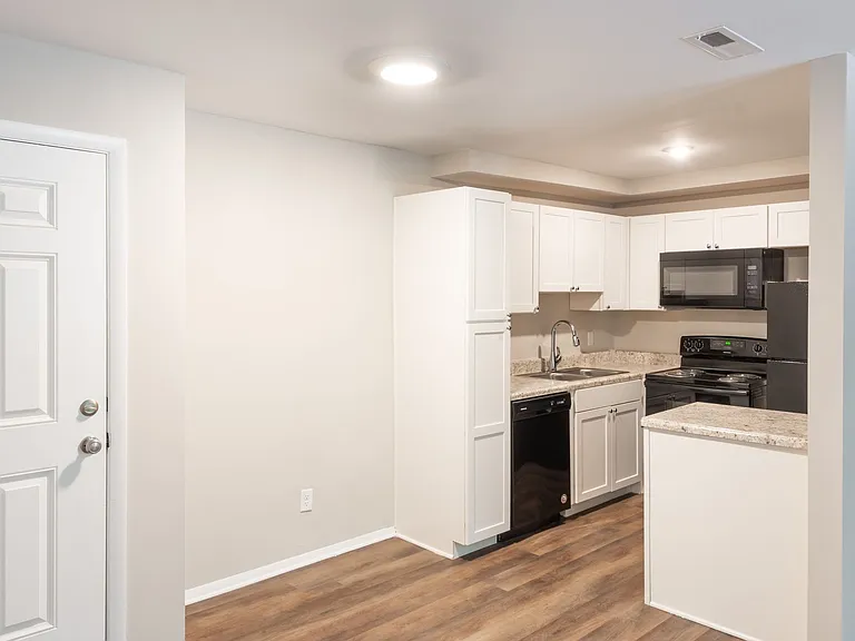 Sterling Heights by Callio Properties — Photo 27