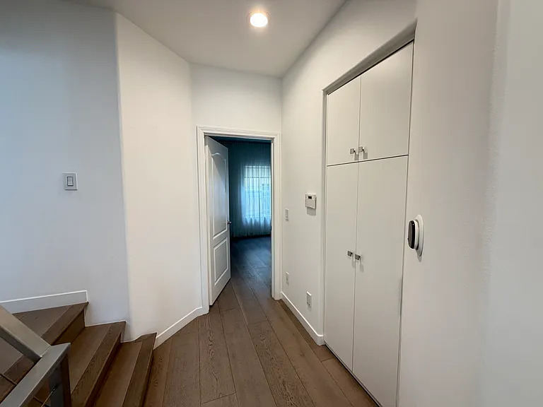 574 E Palm Ave #105 — Photo 42