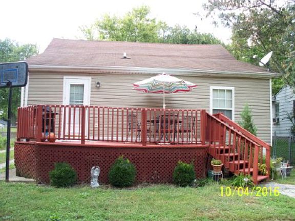 5th image of 131 Boggs Ln
