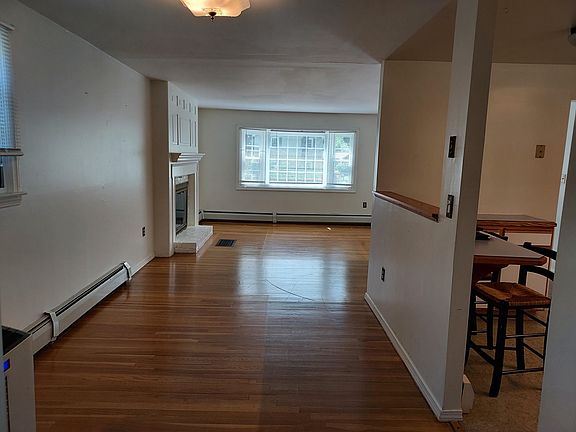 5th image of 12 Timber Lane