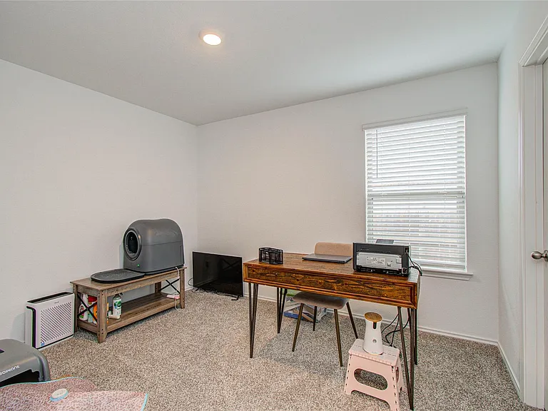 14344 Rain Dr — Photo 11
