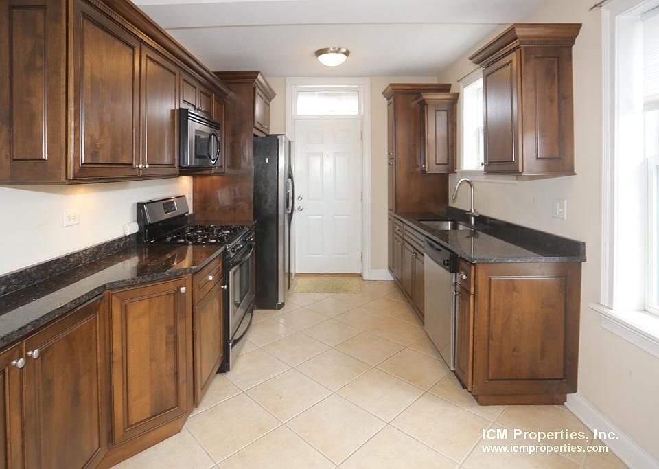 1st image of 4831 N Paulina St #3W