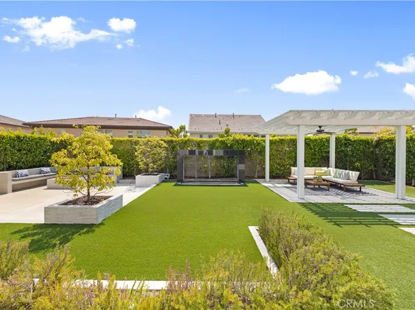 60 Harlow, Irvine, CA 92618