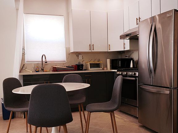 3rd image of 1464 66th St APT 1