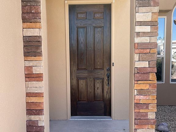 5th image of 4344 Del Prado Way