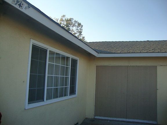 3rd image of 329 Oakland Ave