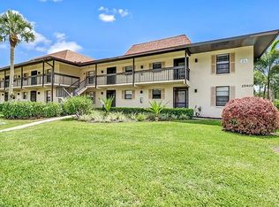 25402 Golf Lake Cir APT 118, Bonita Springs, FL 34135