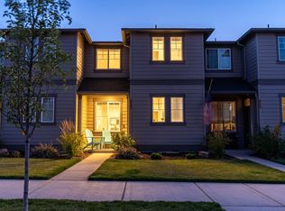 2545 NE Purcell Blvd, Bend, OR 97701