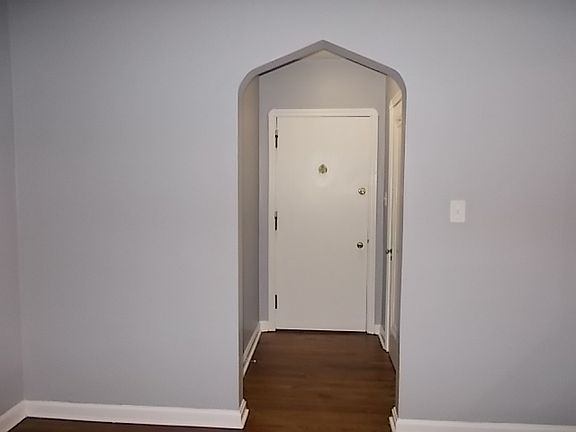 2nd image of 16414 Madison Ave #Avenue103