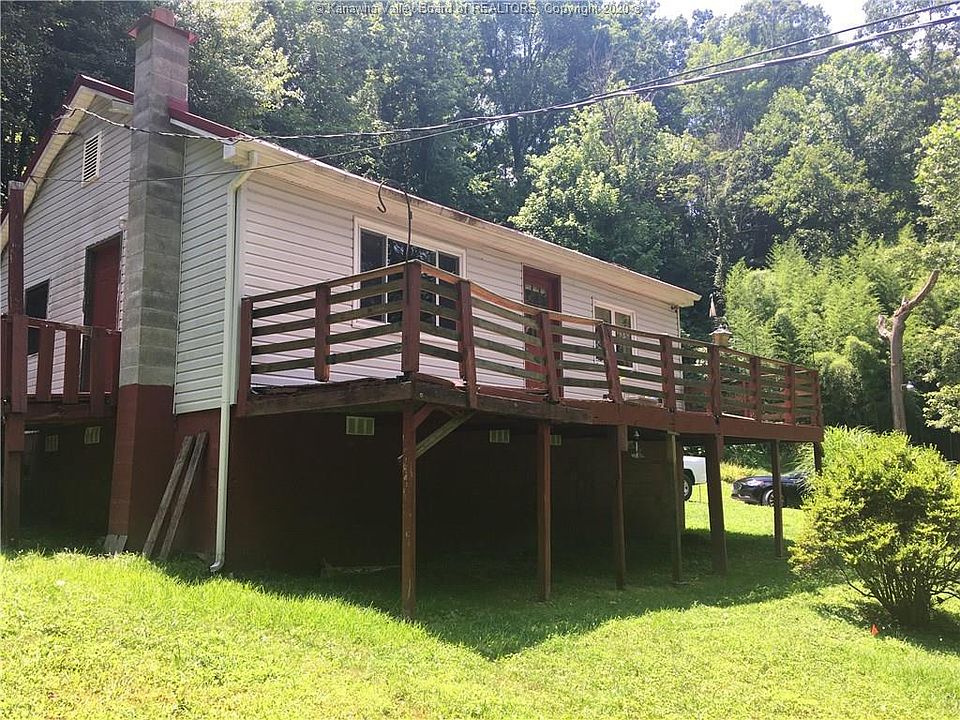 1st image of 117 Pipeline Dr