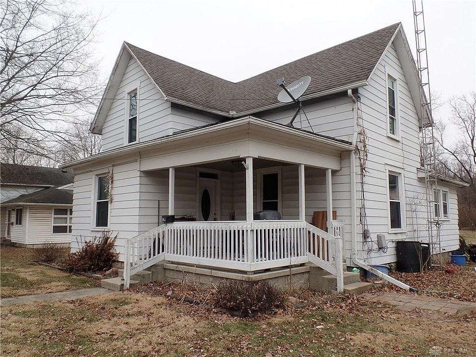 1st image of 362 Hayes St
