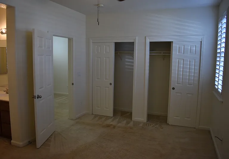 2261 Pillsbury Rd — Photo 42