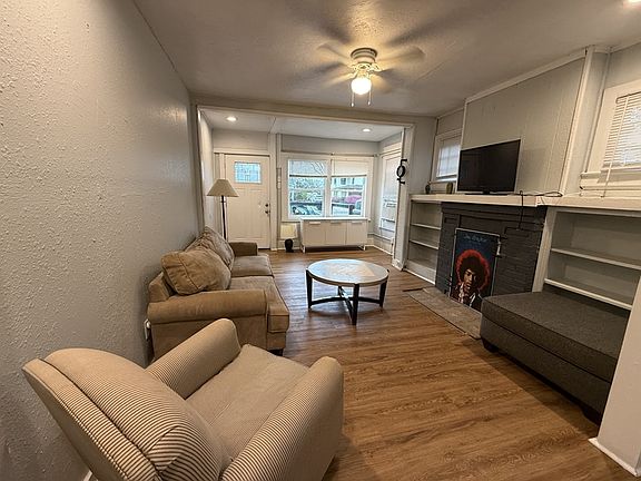 4th image of 4349 San Juan Ave APT 2