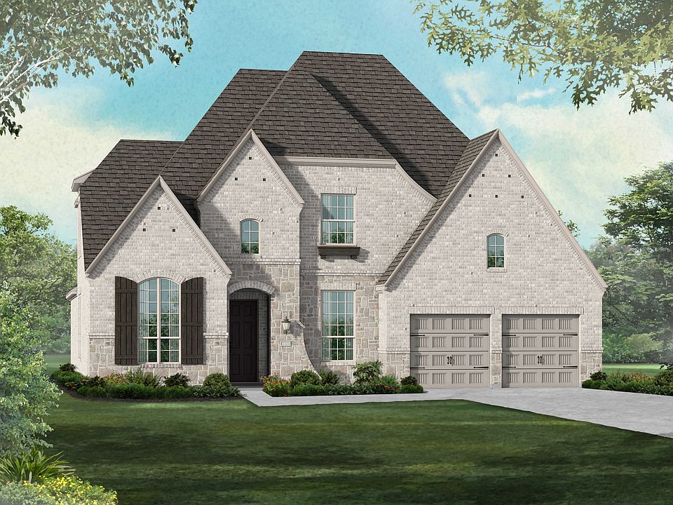 1st image of 4414 Driftrose Dr