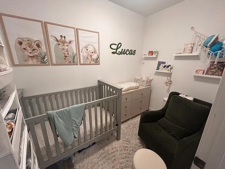 33 S Peoria St #9T — Photo 6