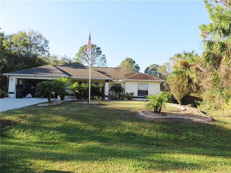 1st image of 2801 Shabonne Ln