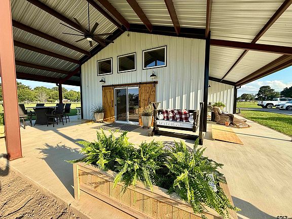 4th image of 21230 County Road 4202