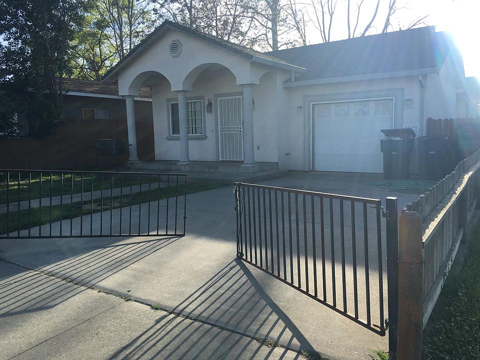 1st image of 3429 Cypress St