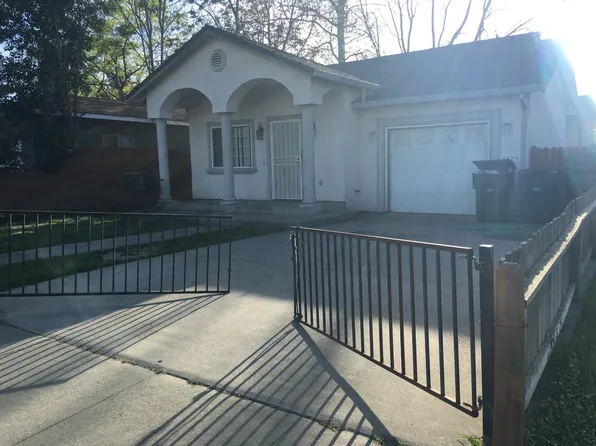 3429 Cypress St, Sacramento, CA 95838