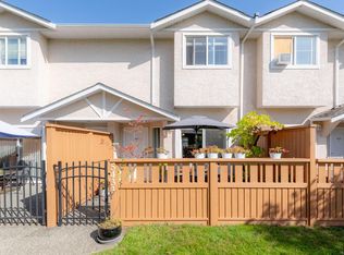 5433 Woodland Cres W, Pt Alberni, BC V9Y 8H1