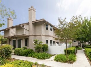 24392 Larchmont Ct, Laguna Hills, CA 92653