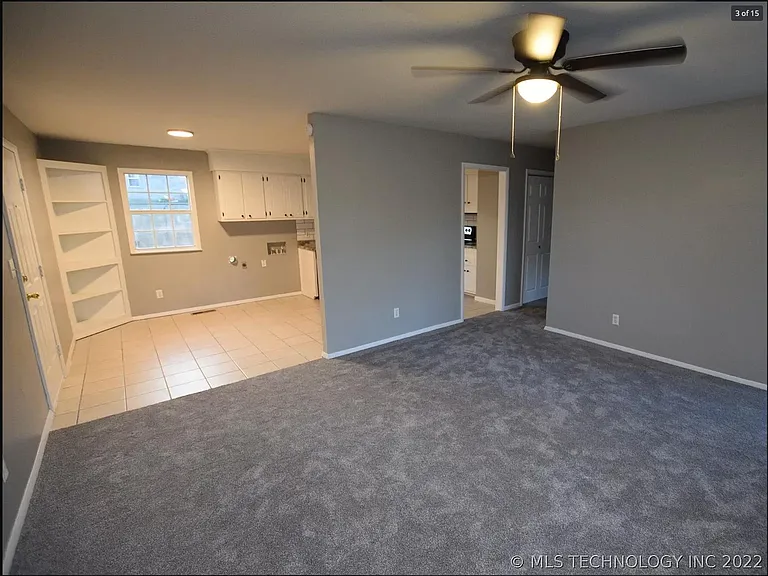 102 Kupsick St — Photo 6