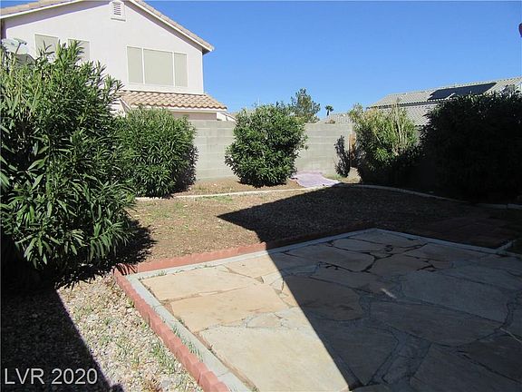 5th image of 8484 Birthstone Ave