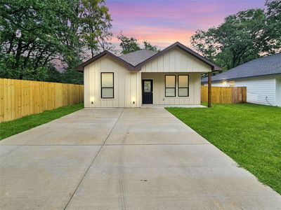 140 Mohican Trl, Mabank, TX, 75156