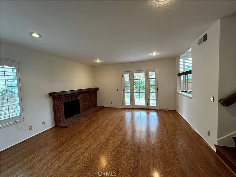 26171 Golada — Photo 41