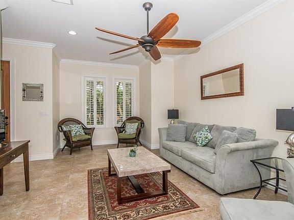 4th image of 3819 W Dale Ave APT 7