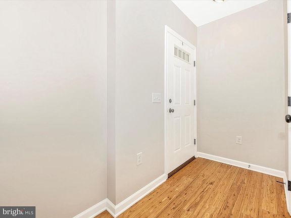 4th image of 14255 Ridenour Rd