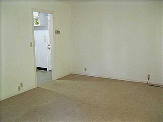 4th image of 203 Jersey St