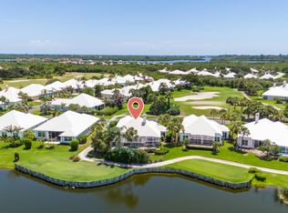 4685 Saint James Ave, Vero Beach, FL 32967