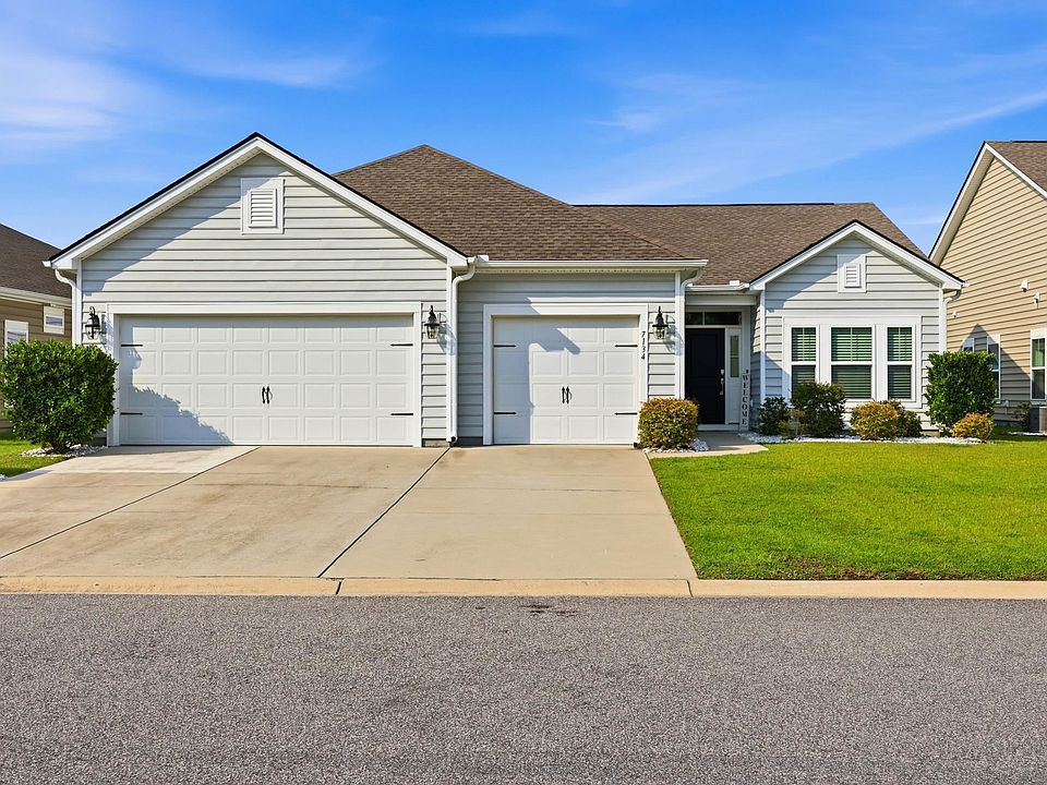 1st image of 7134 Swansong Circle