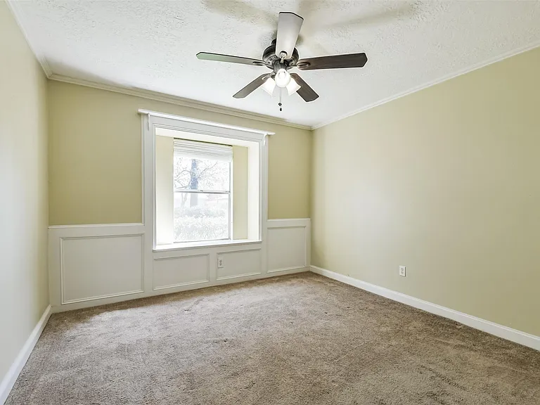 23227 Briarcreek Blvd — Photo 23