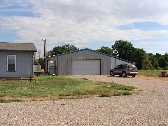 3rd image of 11051 County Road Jj