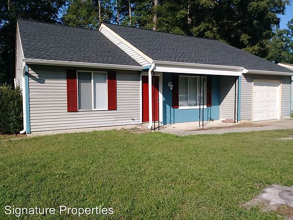 2nd image of 489 Ashton Green Blvd