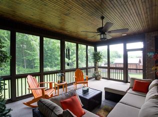 517 Burnett Rd LOT 1, Mount Juliet, TN 37122