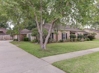119 Belle Grove Blvd, Lafayette, LA 70503