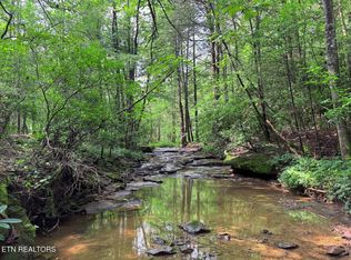 0 Sheep Ranch Rd, Robbins, TN 37852