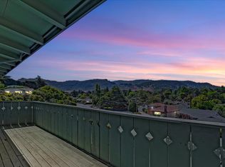 3235 Rio Rd, Carmel, CA 93923