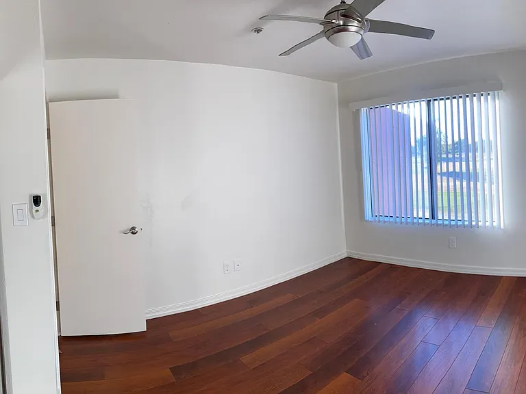 3600 N Hayden Rd #3414 — Photo 19