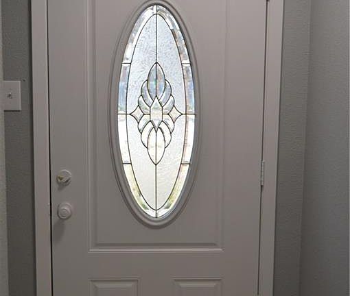 5th image of 5302 Hilltop Dr