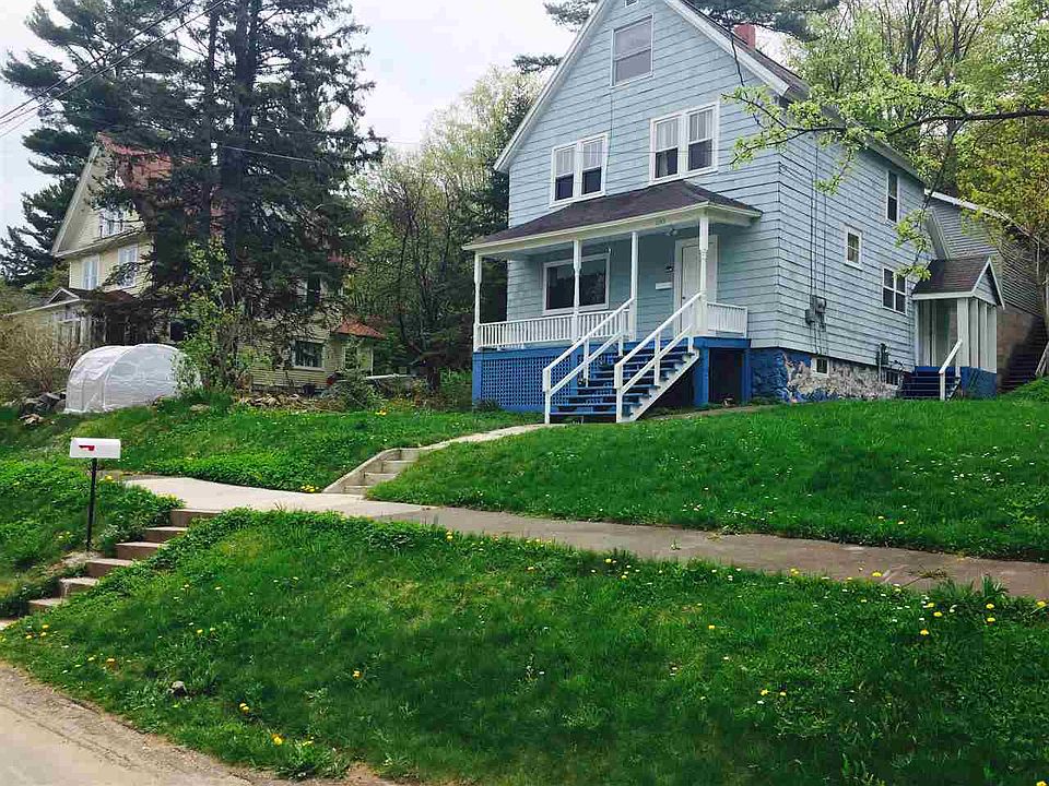 1st image of 1203 5th Ave