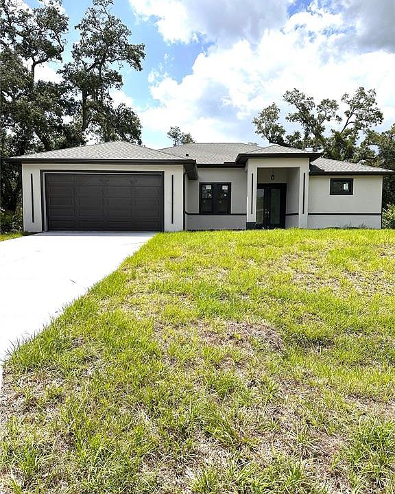1st image of 4653 SAN LUIS TERRACE
