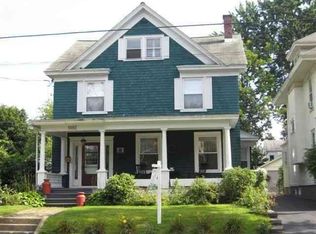 1082 Ardsley Rd, Schenectady, NY 12308